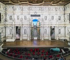 Olympic Theater
